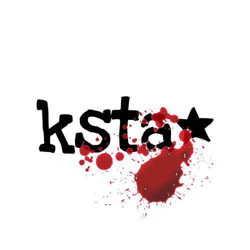 KSTA