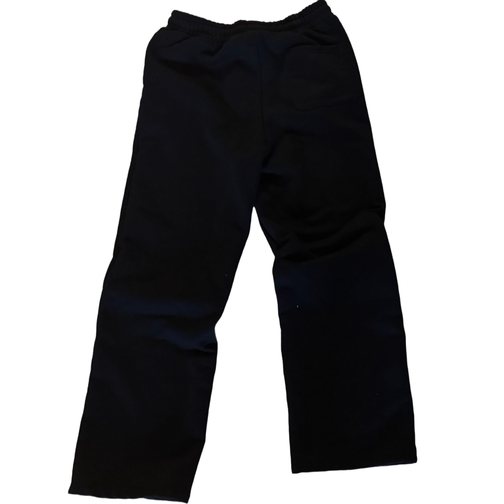 Kshxunn Studio “Vamp” Heavyweight Sweatpants