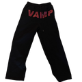 Kshxunn Studio “Vamp” Heavyweight Sweatpants