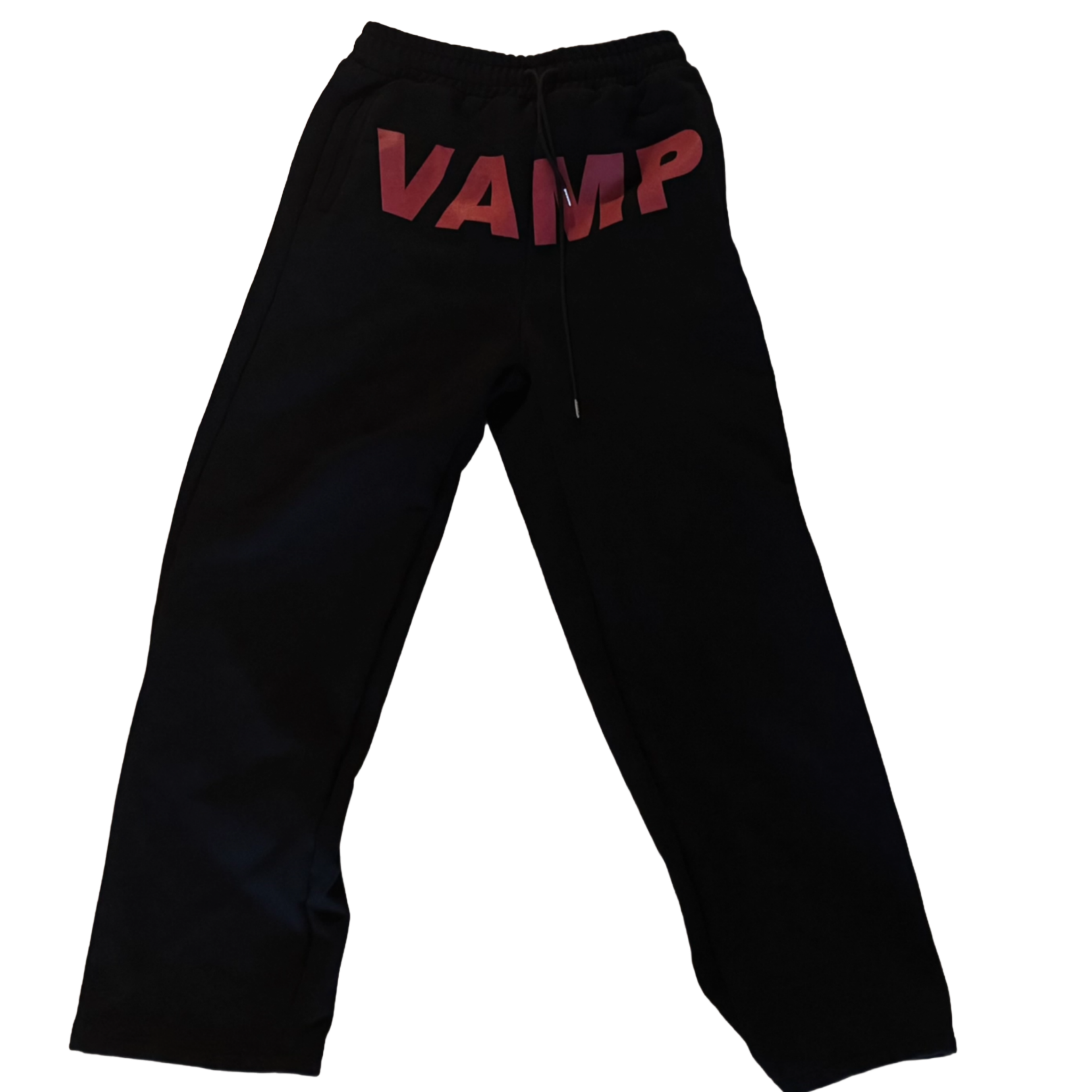 Kshxunn Studio “Vamp” Heavyweight Sweatpants